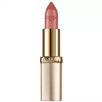 LOreal Paris Color Riche Lip pomadka do ust 226 Rose Glace 4.8 g