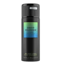 David Beckham True Instinct Dezodorant 150 ml