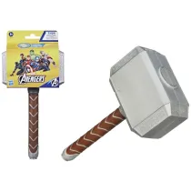 Thor bojowy m�ot Mjolnir Marvel Avengers Hasbro
