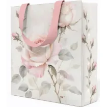 Anna Style Torebka prezentowa 15x15x8cm