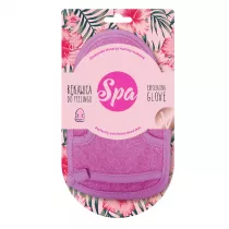 Inter Vion R�kawica do peelingu Spa