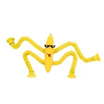 Antystresowy banan Arpex