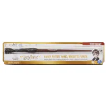 Wizarding World Magiczna Rdka Harry`ego Spin Master