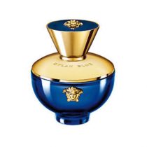 Versace Pour Femme Dylan Blue Woda perfumowana 30 ml