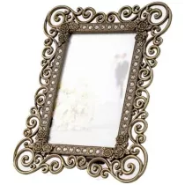 Ramka Nifty 10x15 04
