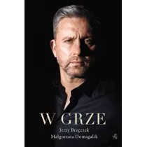 W grze