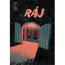 Wydzia� 7 Zeszyt 14 Raj