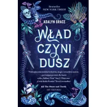 W�adczyni dusz