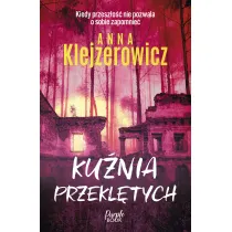 Ku�nia przekl�tych