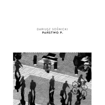 Pa�stwo P.