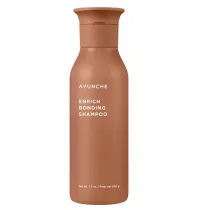 Ayunche Enrich Bonding Shampoo szampon do wosw 200 g