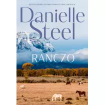 Ranczo