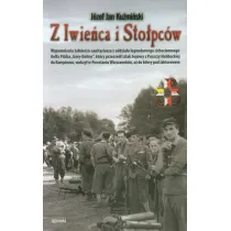 Z Iwie�ca i Sto�pc�w