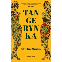 Tangerynka