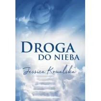 Droga do nieba