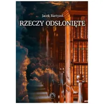 Rzeczy ods�oni�te