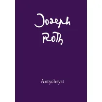Antychryst