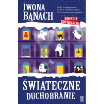 �wi�teczne duchobranie