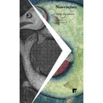 Nawr�cona