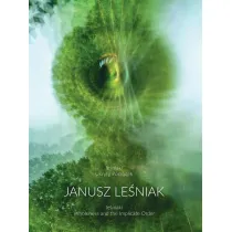 Le�niaki Ukryty Porz�dek