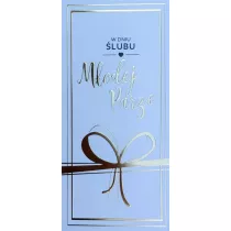 Yeku Karnet �lub 010