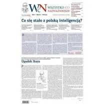 Wszystko, co Najwa�niejsze nr 7