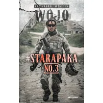 StaraPaka No. 3