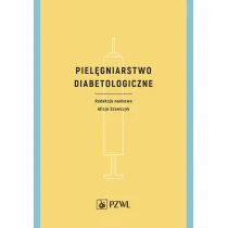 Piel�gniarstwo diabetologiczne