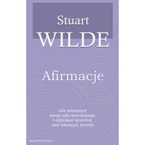 Afirmacje