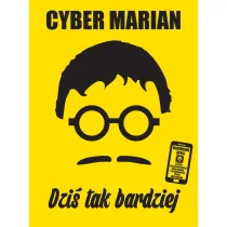 Dzi� tak bardziej