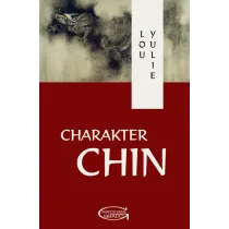 Charakter Chin