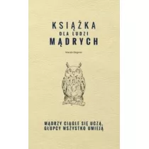 Ksika dla ludzi mdrych