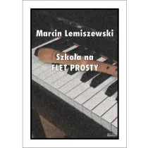 Szko�a na Flet Prosty