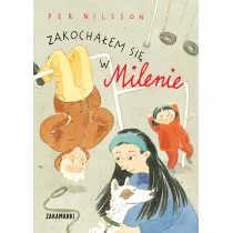 Zakochaem si w Milenie