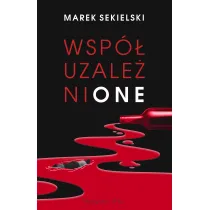 Wsp�uzale�nione