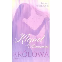 Klejnot Aswerusa cz.1 Kr�lowa