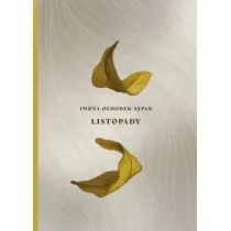 Listopady