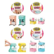 MGA`s Miniverse - Make It Mini Appliances mix Mga Entertainment