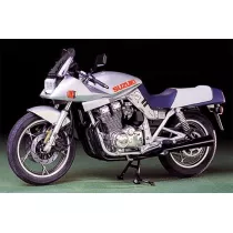 Suzuki GSX1100S Katana Kit