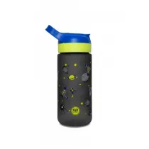 Coolpack, Bidon Bibby 420 ml - Atlantis (Z08828)