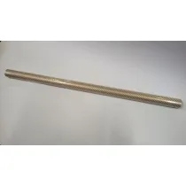 Paw Papier ozdobny-pakowy Neutral  2  AGB008201 /200x70/