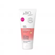 beBIO Ewa Chodakowska Odywka do wosw cienkich dodajca objtoci Baby Hair Complex 200 ml