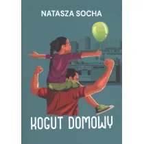 Kogut domowy