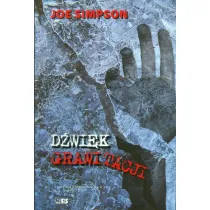D�wi�k grawitacji