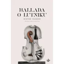 Ballada o lutniku