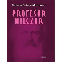 Profesor Wilczur TW