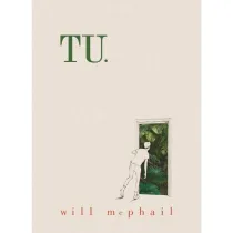 Tu