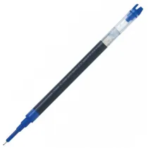 Pilot Wk�ad do cienkopisu kulkowy BXS-V5RT