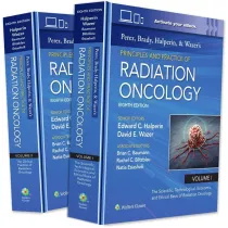 Perez, Brady, Halperin, and Wazer`s Principles and Practice of Radiation Oncology