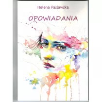 Opowiadania